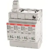 ABB OVR4044L40-275PTSQS Überspannungsableiter SMISSLINE Typ 2, TN-S 2CCF606000R0001