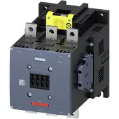Siemens 3RT1476-6SF36-3PA0