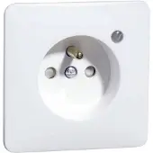 Peha Steckdose