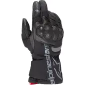 Alpinestars Wt-4 Gore-tex Insulated Winterhandschuhe