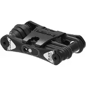 Lezyne Multitool RAP II-18