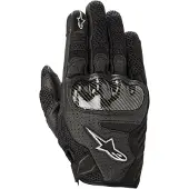 Alpinestars Stella Smx 1 Air V2 Damenhandschuhe