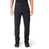 Alpinestars Alden Motorrad Textilhose