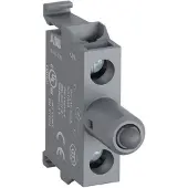 ABB 1SFA611621R2013