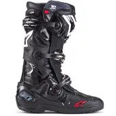 Alpinestars Tech 10 Enduro Motocross Stiefel