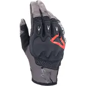 Alpinestars Techdura Offroad-handschuhe