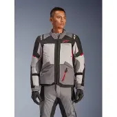 Alpinestars Andes V4 Drystar Jacke