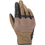 Alpinestars Copper Handschuhe Teak Größe 2XL