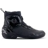 Alpinestars Sp-2 Touring-stiefel