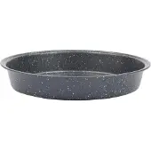 Salter BW070361EU7 Megastone 24cm Round Pan