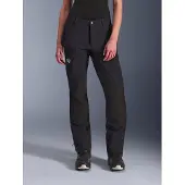 Alpinestars Stella Flex-AST Explorer Hose Black