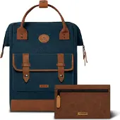 Cabaia Adventurer Medium Montalivet - Rucksack