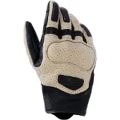 Alpinestars Mustang V3 Motorradhandschuhe
