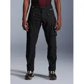 Alpinestars Acteon Motorrad Textilhose