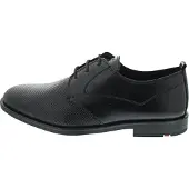 Lloyd LARK 15-012-10 (11.5/SCHWARZ)