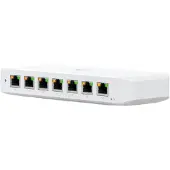 Ubiquiti Usw-ultra-60w Switch