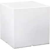 Lumisky Carry W40, IP44, E27, 1 Stück(e)