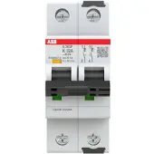 ABB S302P-K32
