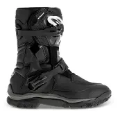 Alpinestars Belize Drystar Touring-stiefel