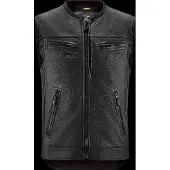 Alpinestars Tech-Air 3 V2 Leather Airbag Weste