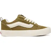 Vans Knu Skool Sneakers Senior