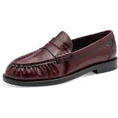 Tamaris 24251/47 Merlot Patent Größe EU 37