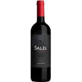 Weingut Salzl Seewinkelhof Pannoterra 2020 Weingut Salzl 0,75l
