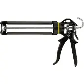 Soudal Fugepistol - Fix ALL