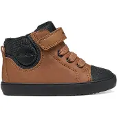 Geox Kinderschuhe B GISLI BOY kind