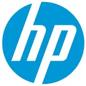 HP Tray/HCI Roller kit, A7W93-67082