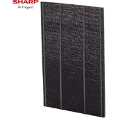 Sharp FZA41DFR Ersatzfilter fr Plas Zubehr Luftbehandlung