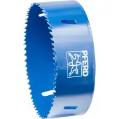 PFERD LS 121 121 mm 4 3/4 25103221 Stiksav 121 mm 1 stk
