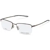 Porsche Design P8751 Brille