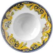 Hendi Pastaplatte Barocco,, ⌀275mm