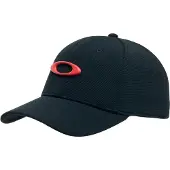 Oakley Apparel Tincan Kappe