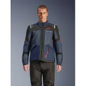 Alpinestars Andes V4 Drystar Jacke