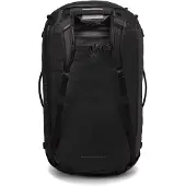 Osprey Transporter Duffel 120 Tasche