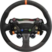 Simagic Zeus Sport Lenkrad