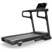 VirtuFit TR600i Laufband - 22 km/h, 15 Steigungen, klappbar