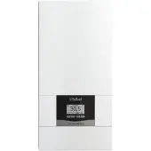 Vaillant electronicVED E 18/8 P plus Elektro-Durchlauferhitzer