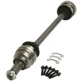 MAXGEAR 49-2282 Antriebswelle Hinten Links Hinten Rechts Rechts für BMW 5 Limousine (E39) 5 Touring (E39)