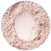 Annabelle Minerals Mineral Coating Natural Fairest 10G