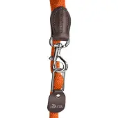 Hunter Vario-Leine Freestyle 10/200, orange