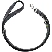 Hunter Verstellbare Leine Maldon nylonpolyester