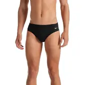 Nike Hydrastrong Solid Badeslip