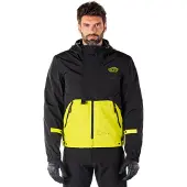 Alpinestars Mootant WP wasserdichte Motorrad Textiljacke