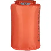 Lifeventure Ultralight-35l Trockensack