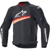 Alpinestars T-gp Plus R V4 Airflow Jacke