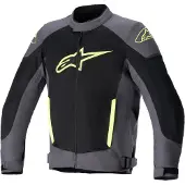 Alpinestars T Sp X Superair Jacke
