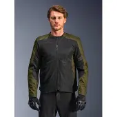 Alpinestars C-1 Air Jacke